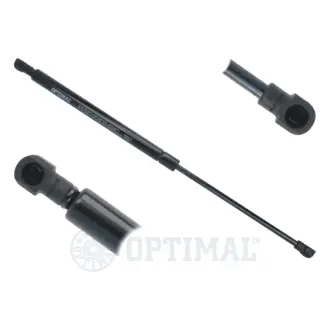 Газова пружина OPTIMAL AG52178