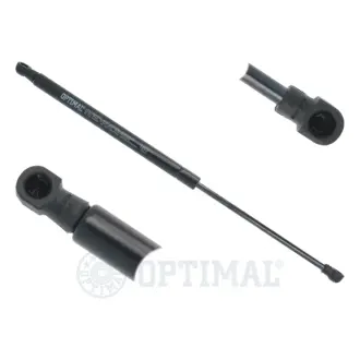 Газова пружина OPTIMAL AG52182