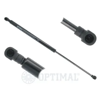 Газова пружина OPTIMAL AG52290