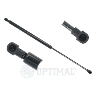 Газова пружина OPTIMAL AG52300