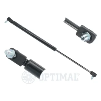 Газова пружина OPTIMAL AG52335