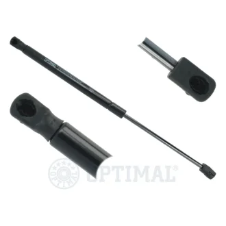 Газова пружина OPTIMAL AG52374