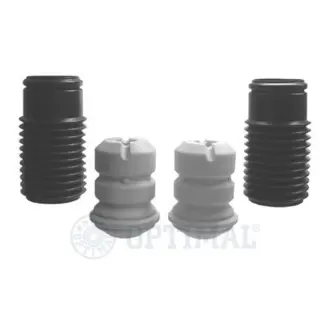 Автозапчасть OPTIMAL AK735012