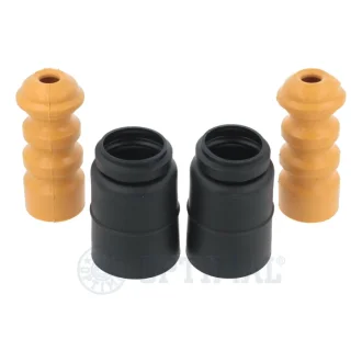 Сервісний комп-кт амортизатора OPTIMAL AK735029