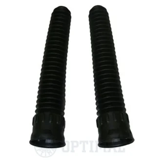 Сервісний комп-кт амортизатора OPTIMAL AK735042