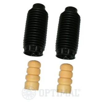Сервісний комп-кт амортизатора OPTIMAL AK735068
