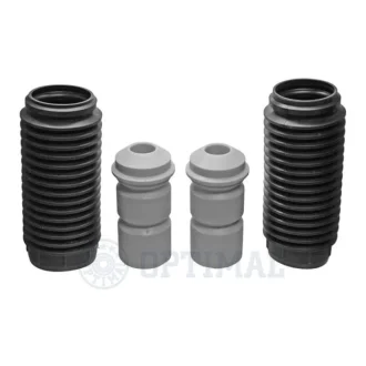 Сервісний комп-кт амортизатора OPTIMAL AK735084
