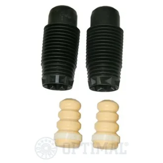 Сервісний комп-кт амортизатора OPTIMAL AK735091
