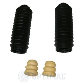 Сервісний комп-кт амортизатора OPTIMAL AK735093