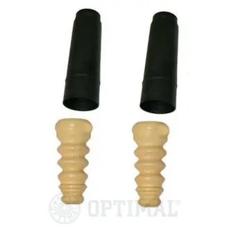 Сервісний комп-кт амортизатора OPTIMAL AK735095