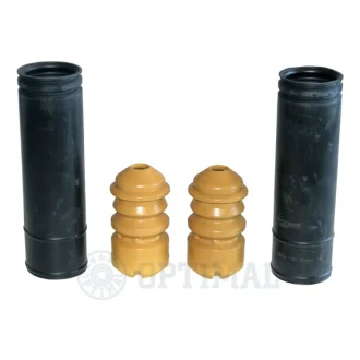 Сервісний комп-кт амортизатора OPTIMAL AK735126