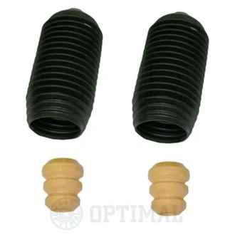 Сервісний комп-кт амортизатора OPTIMAL AK735140