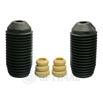 Сервісний комп-кт амортизатора OPTIMAL AK735141