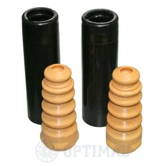 Сервісний комп-кт амортизатора OPTIMAL AK735172