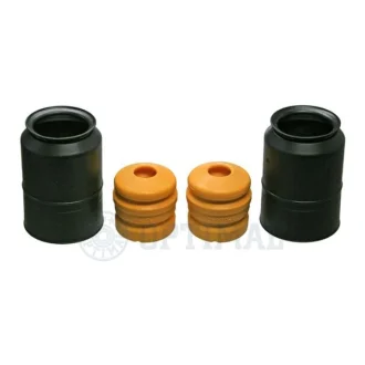 Сервісний комп-кт амортизатора OPTIMAL AK735173