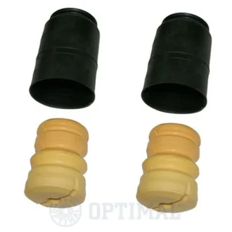 Сервісний комп-кт амортизатора OPTIMAL AK735174