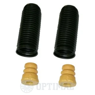 Сервісний комп-кт амортизатора OPTIMAL AK735175