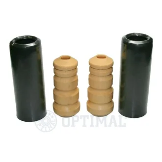 Сервісний комп-кт амортизатора OPTIMAL AK735178