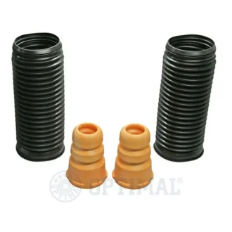 Сервісний комп-кт амортизатора OPTIMAL AK735180