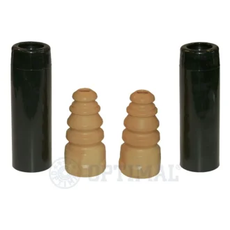Сервісний комп-кт амортизатора OPTIMAL AK735187