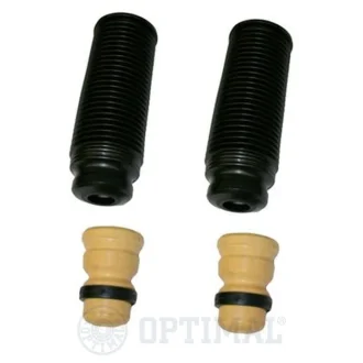 Сервісний комп-кт амортизатора OPTIMAL AK735189