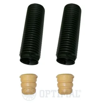 Сервісний комп-кт амортизатора OPTIMAL AK735196