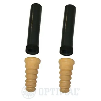 Сервісний комп-кт амортизатора OPTIMAL AK735197
