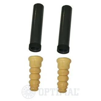 Сервісний комп-кт амортизатора OPTIMAL AK735198