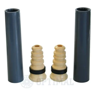 Сервісний комп-кт амортизатора OPTIMAL AK735200
