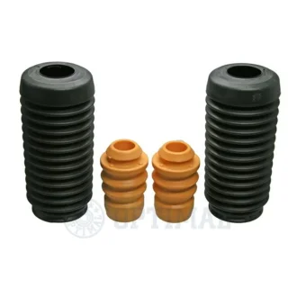 Сервісний комп-кт амортизатора OPTIMAL AK735201