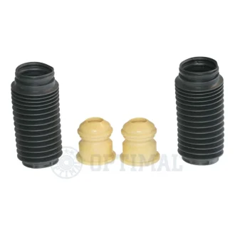 Сервісний комп-кт амортизатора OPTIMAL AK735205