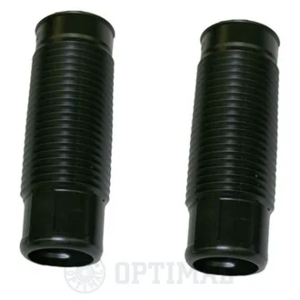 Сервісний комп-кт амортизатора OPTIMAL AK735206