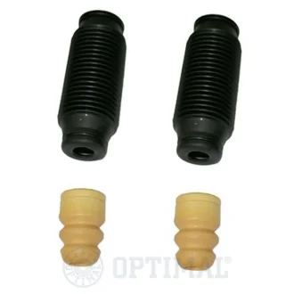 Сервісний комп-кт амортизатора OPTIMAL AK735213
