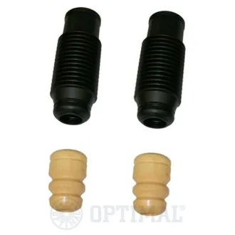 Сервісний комп-кт амортизатора OPTIMAL AK735215
