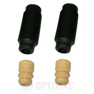 Сервісний комп-кт амортизатора OPTIMAL AK735216