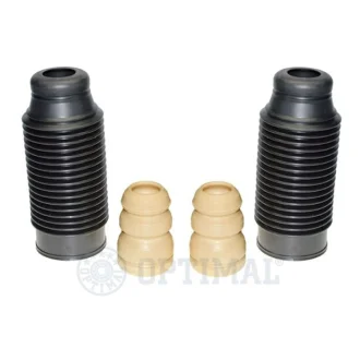 Сервісний комп-кт амортизатора OPTIMAL AK735217