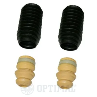 Сервісний комп-кт амортизатора OPTIMAL AK735221
