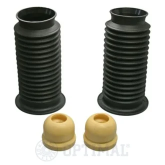 Сервісний комп-кт амортизатора OPTIMAL AK735251