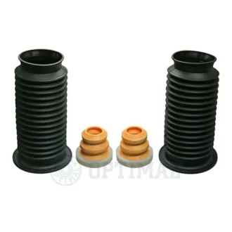 Сервісний комп-кт амортизатора OPTIMAL AK735253