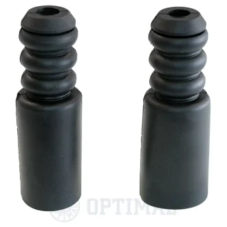 Сервісний комп-кт амортизатора OPTIMAL AK735257