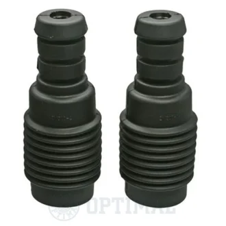 Сервісний комп-кт амортизатора OPTIMAL AK735258