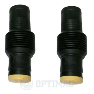 Автозапчасть OPTIMAL AK735260