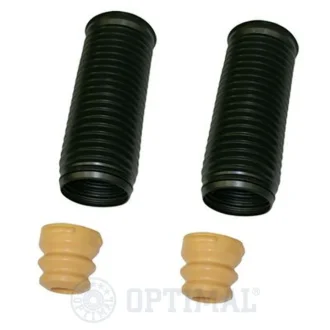 Сервісний комп-кт амортизатора OPTIMAL AK735264
