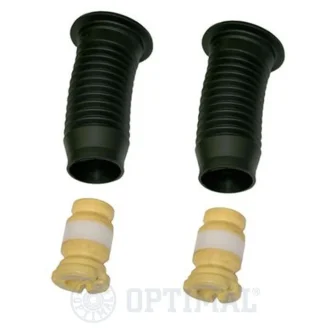 Сервісний комп-кт амортизатора OPTIMAL AK735289