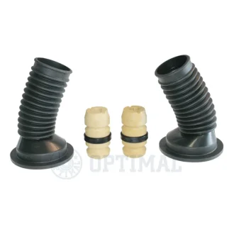 Сервісний комп-кт амортизатора OPTIMAL AK735301