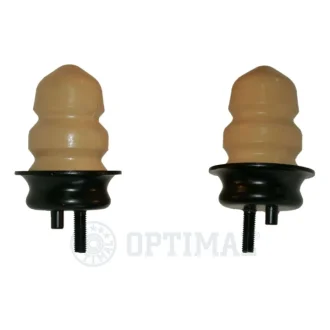 Сервісний комп-кт амортизатора OPTIMAL AK735313