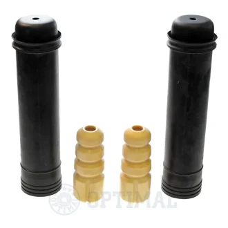 Сервісний комп-кт амортизатора OPTIMAL AK735316