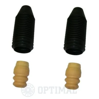 Сервісний комп-кт амортизатора OPTIMAL AK735318