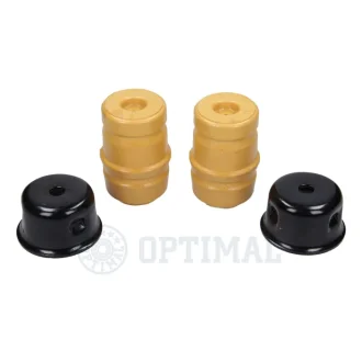 Сервісний комп-кт амортизатора OPTIMAL AK735320