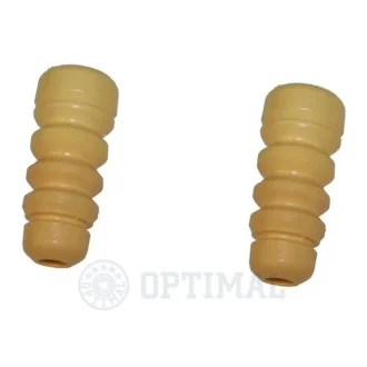 Відбійник амортизатора OPTIMAL AK735330